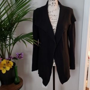 🔥3 for 30🔥Black cardigan